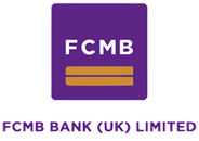 FCMB Bank logo