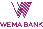 Wema Bank logo